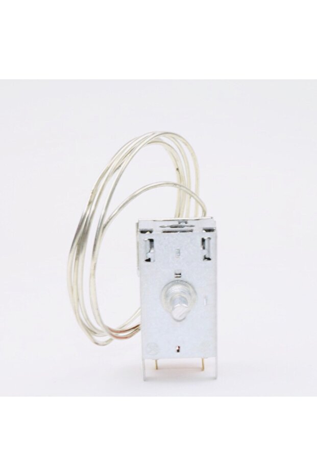 Freezer Thermostats
