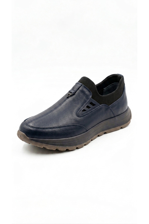 Candy shoe - 2