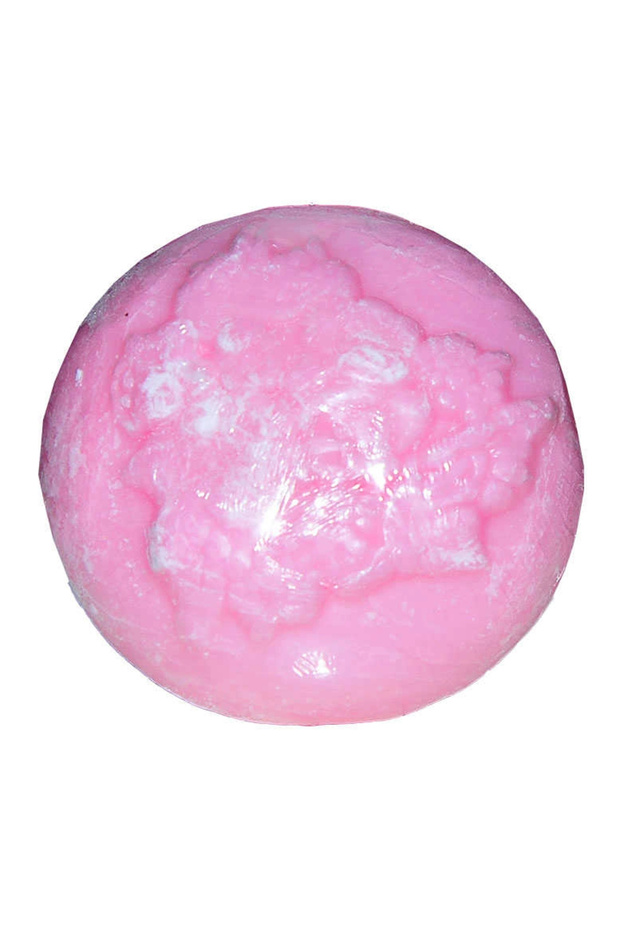 Soap 110 Gr