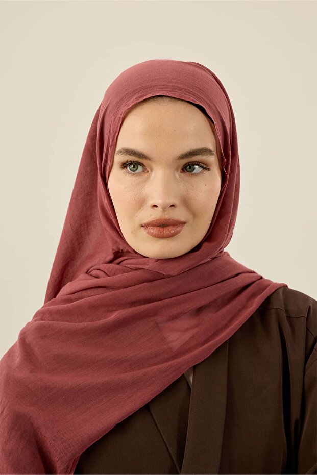 شال سلسلة آيا