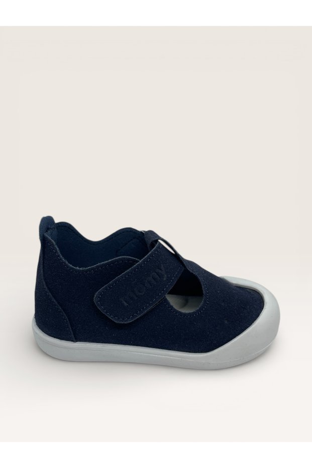 İlkadim Orthopedic Daily Children's Shoes