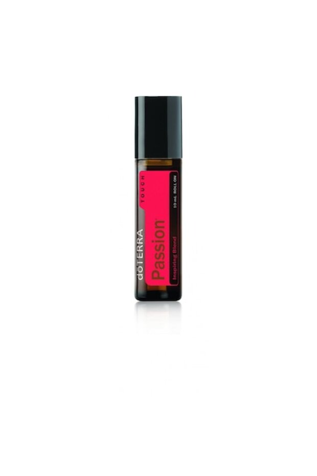 Passion Touch 10ml