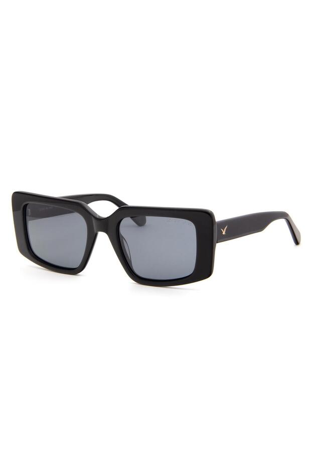 CML025 C1 51 نظارات شمسية مستقطبة للنساء