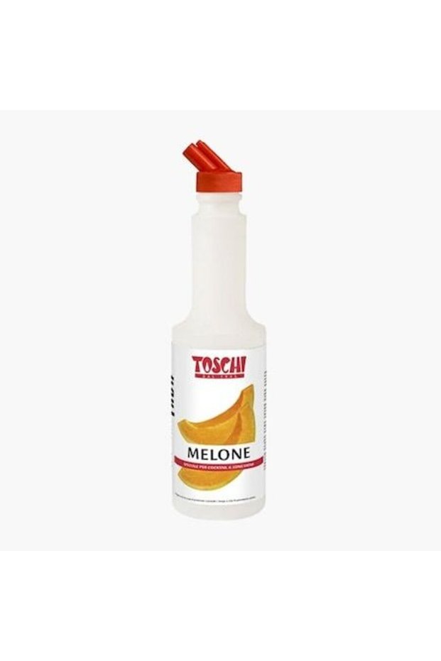 Melon Puree 1kg