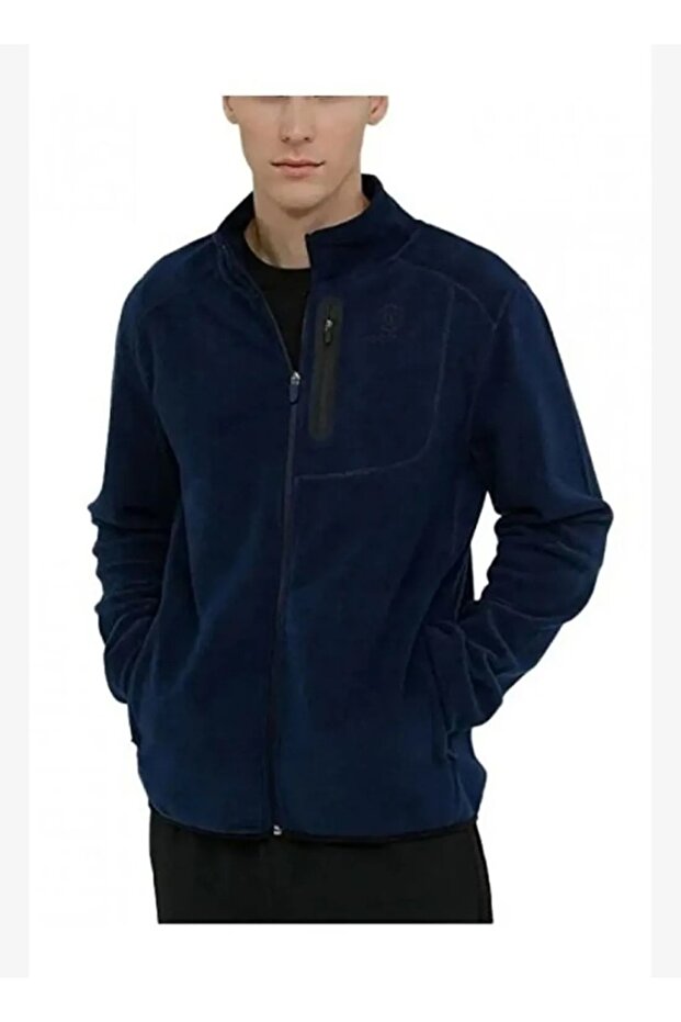 Men's 5W ml Nordic 7Sn165 5Pr L102033536-032A