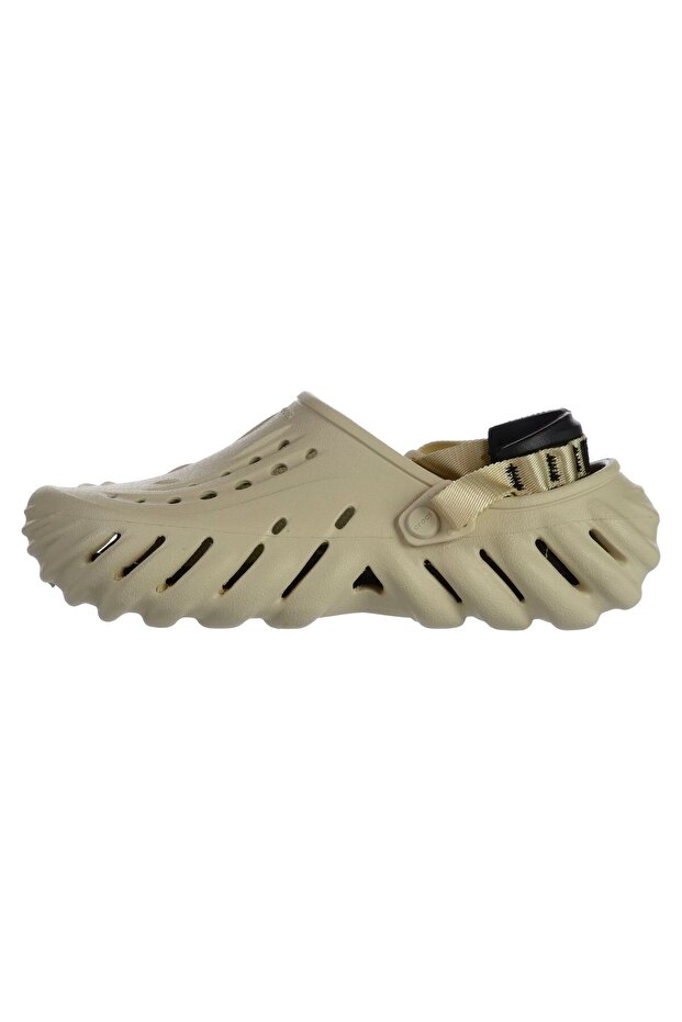 Slapi unisex X - ECHO CLOG - 2079372YJ