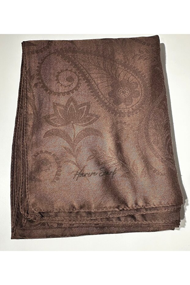 Hijab shawl - 2