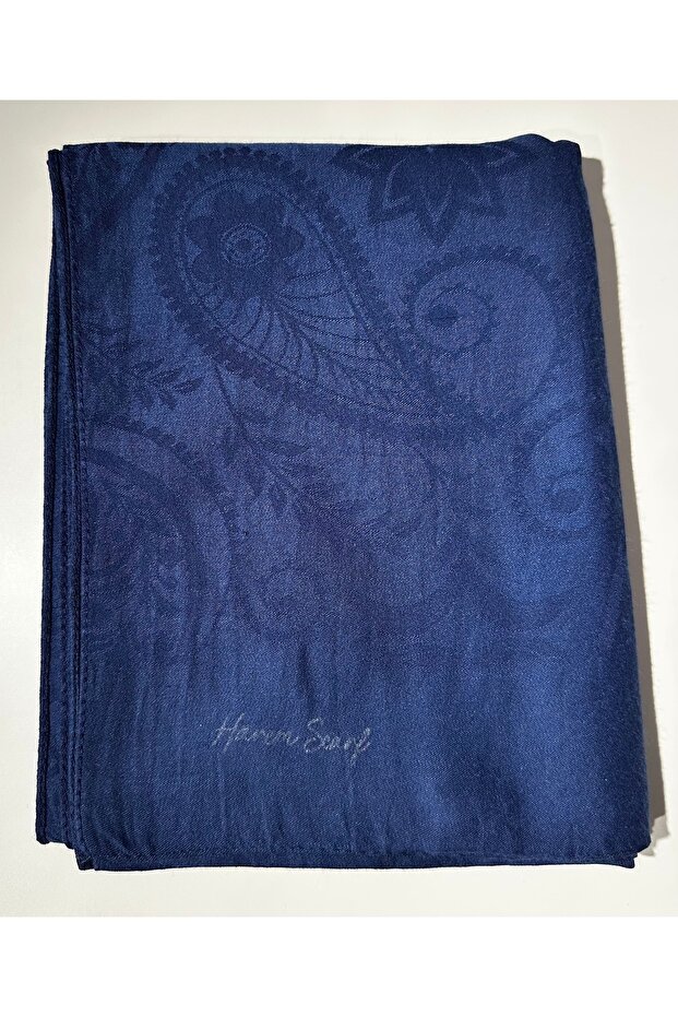 Hijab shawl - 2