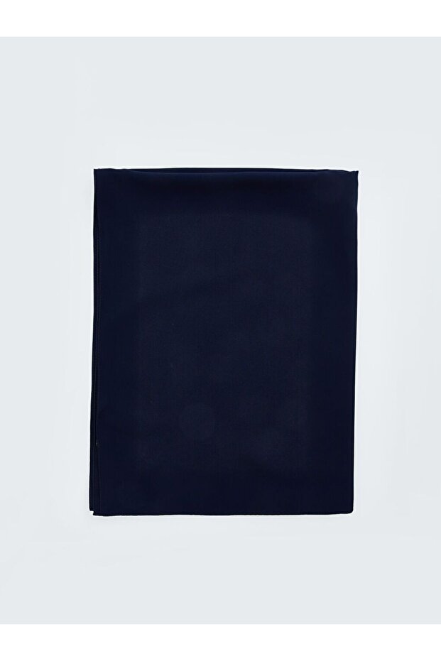LCW Modest Basic Kadın Şal - 2