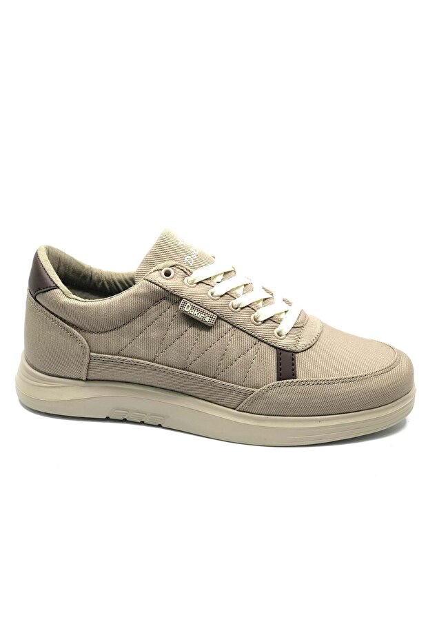 Men's Sneakers - 2