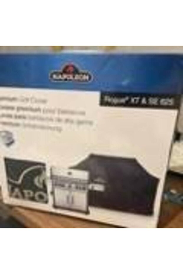 عطاء ل روق ٦٢٥ اس اي