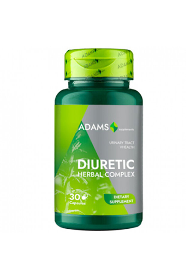 ProstaCare, 30 capsule - 8