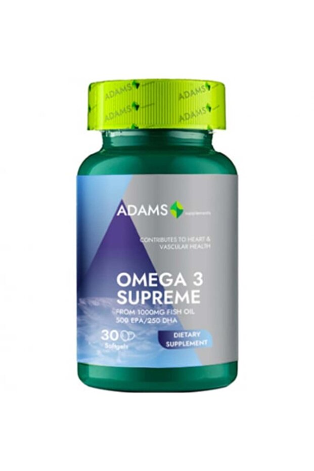 Biotină (Vitamina B7) 30 comprimate - 4
