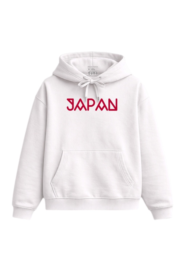 Japan Style T-Shirt / Sweatshirt / Hoodie