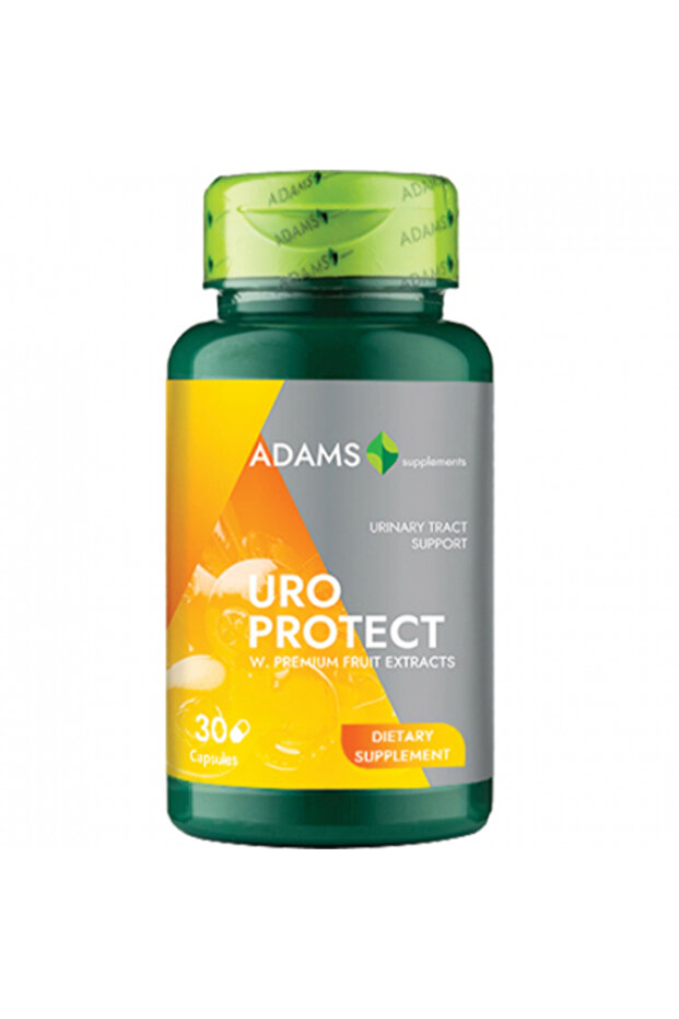 OncoProtect, 30 capsule - 8