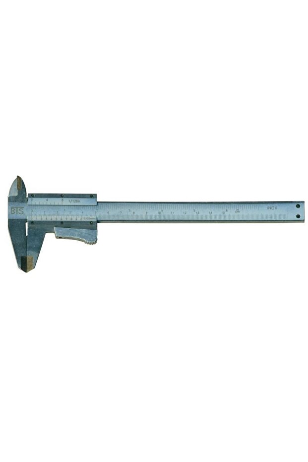 12005 Mechanical Caliper 150mm - 1