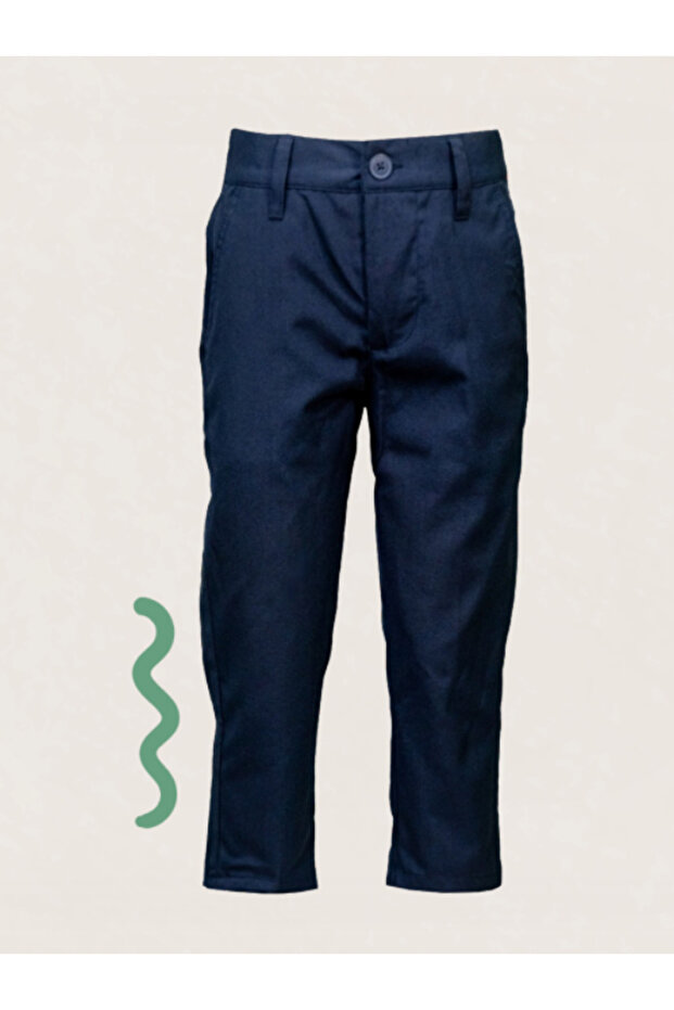 UAE School Uniform for Kids