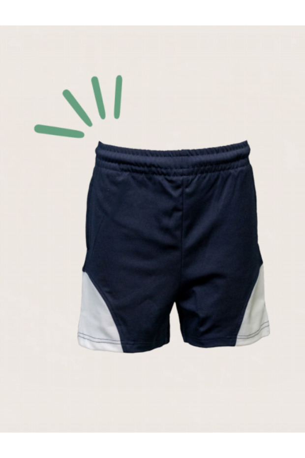 UAE School Uniform for Kids