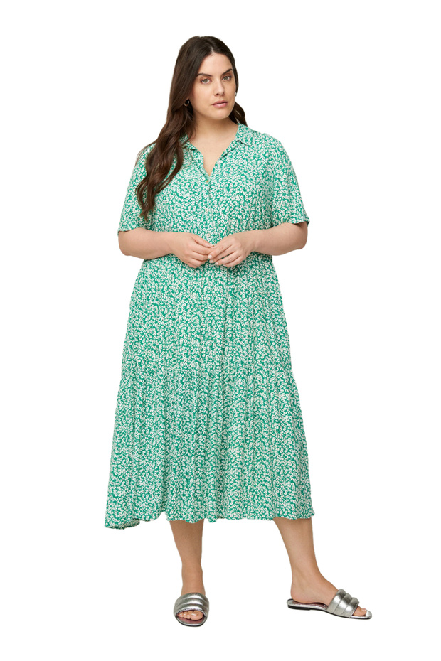 Rochie de vară - 1