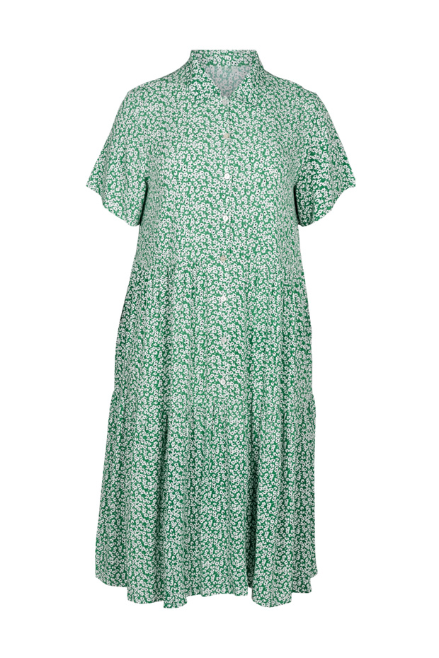 Rochie de vară - 3
