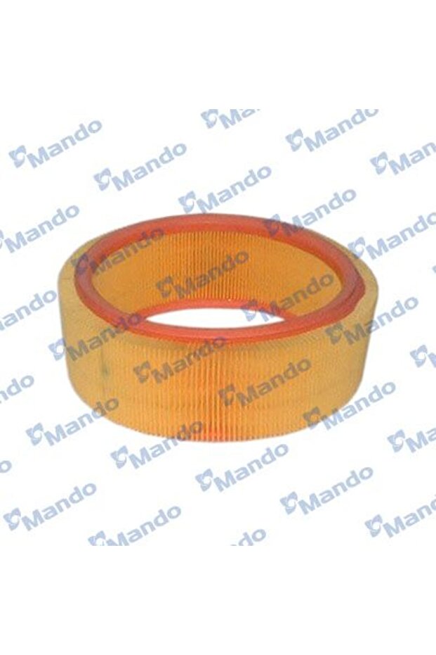 Mnd Mmf015359 Air Filter 7701047655
