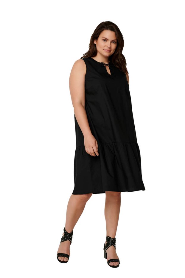 Rochie Emarie