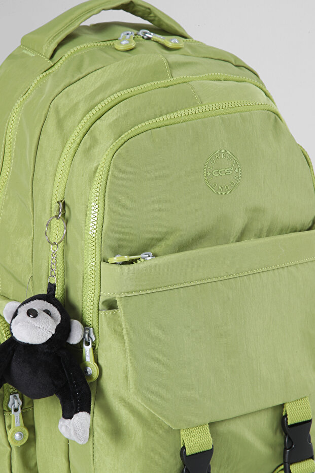 School bag - 4