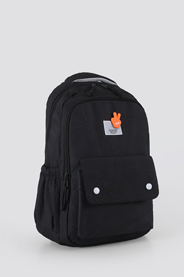 School bag - 2