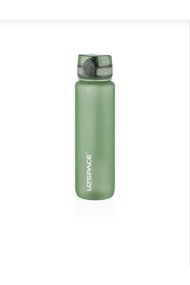 Tritan Bpa Free 800ml 1 Piece