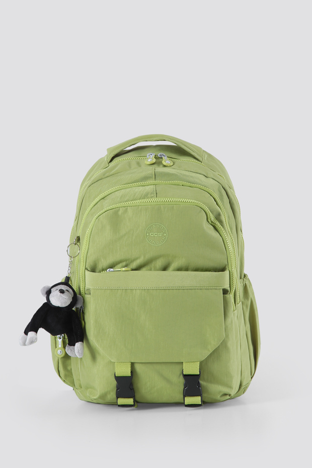School bag - 1