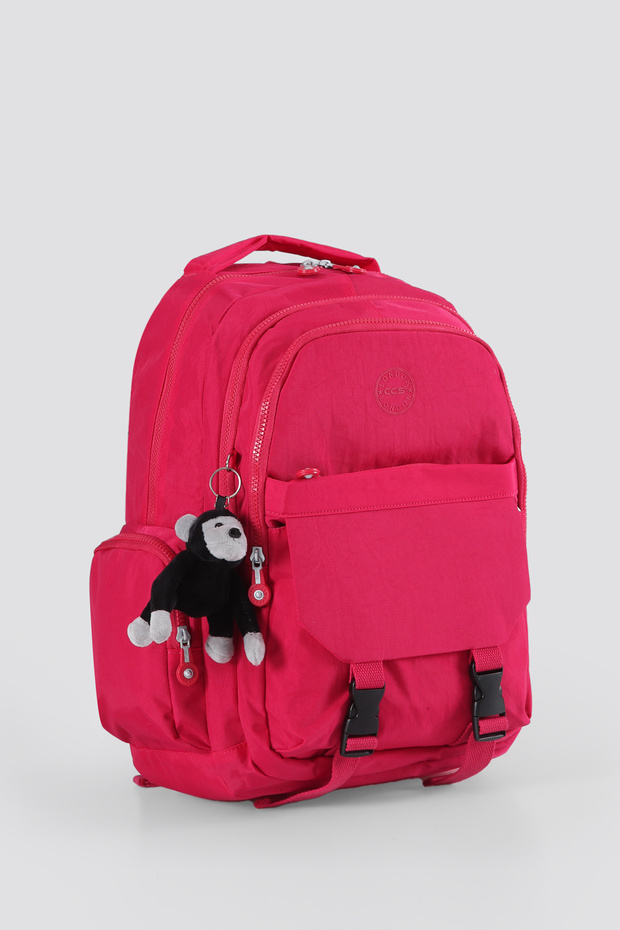 School bag - 2