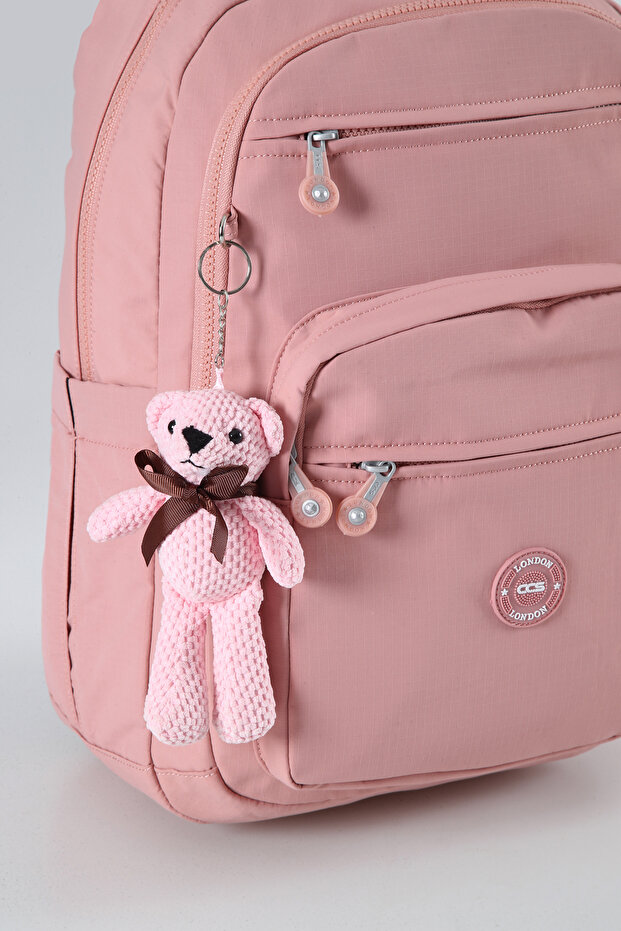 School bag - 4