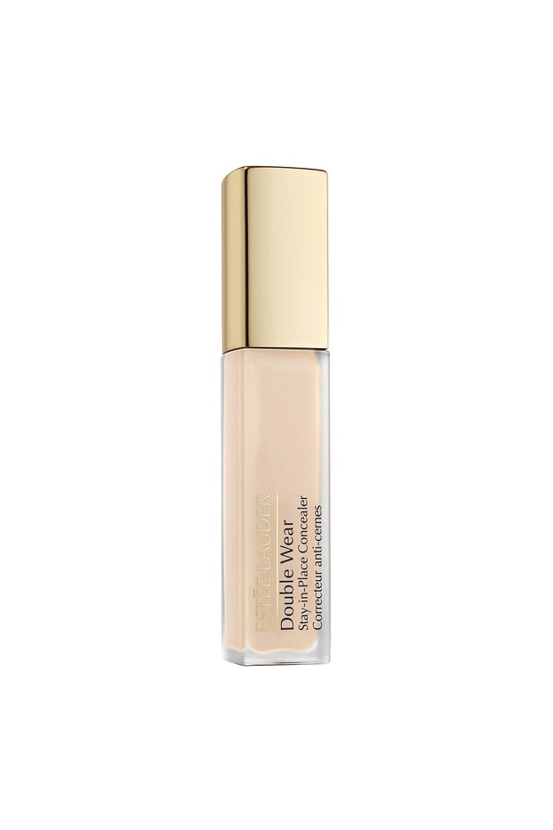 Double Wear Stay-In-Place - Concealer 3N