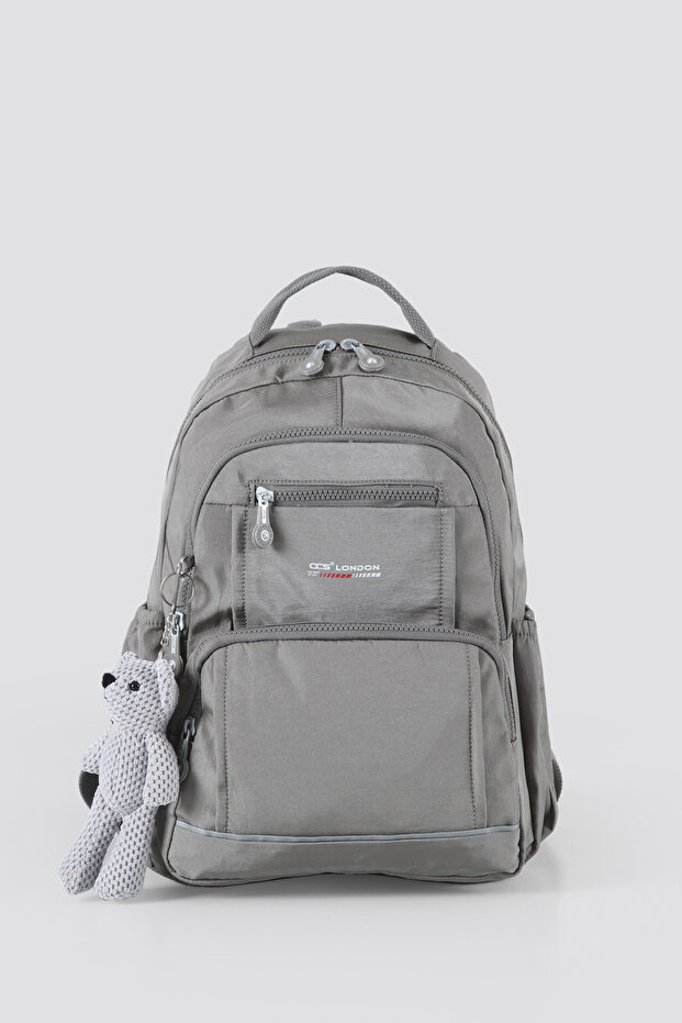 School bag - 1