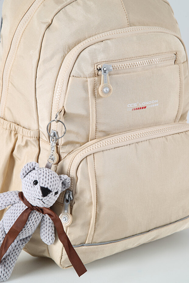 School bag - 4