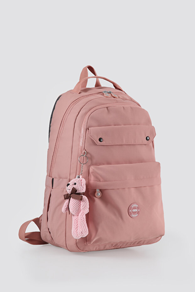 School bag - 2