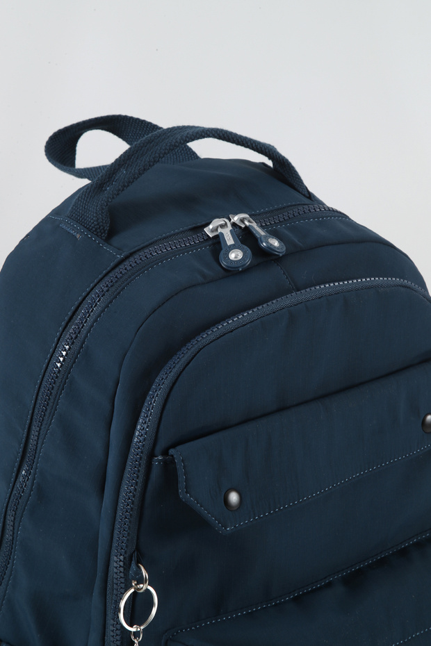 School bag - 5