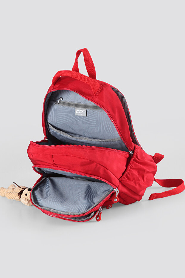 School bag - 5
