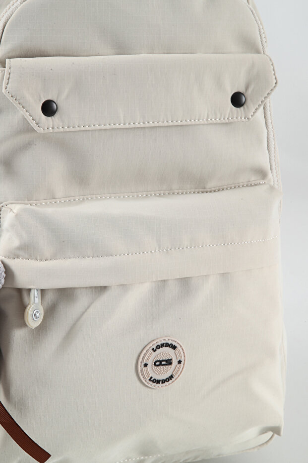 School bag - 5