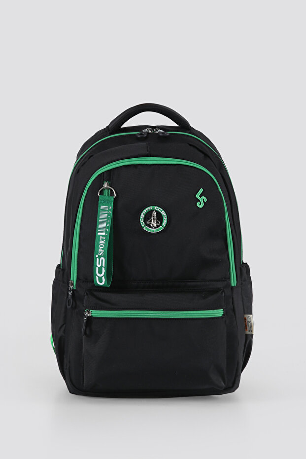 School bag