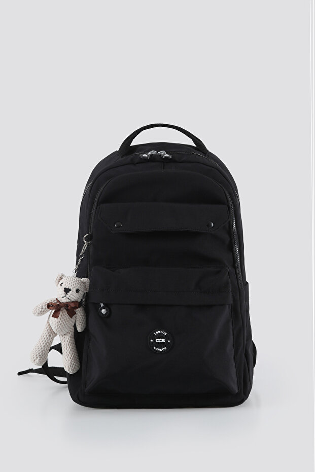 School bag