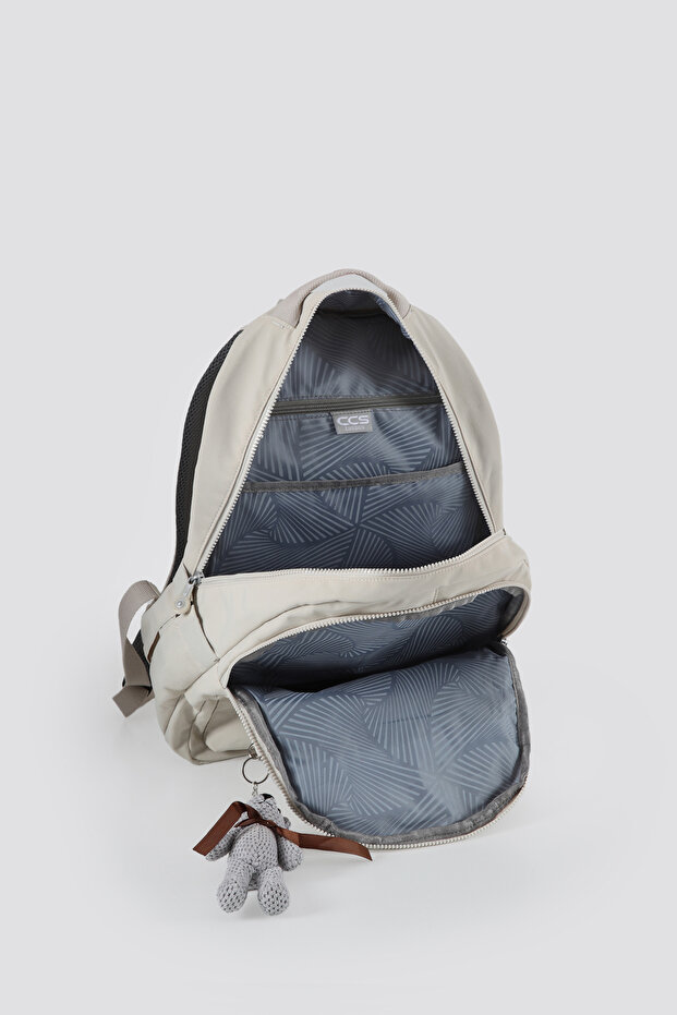 School bag - 6