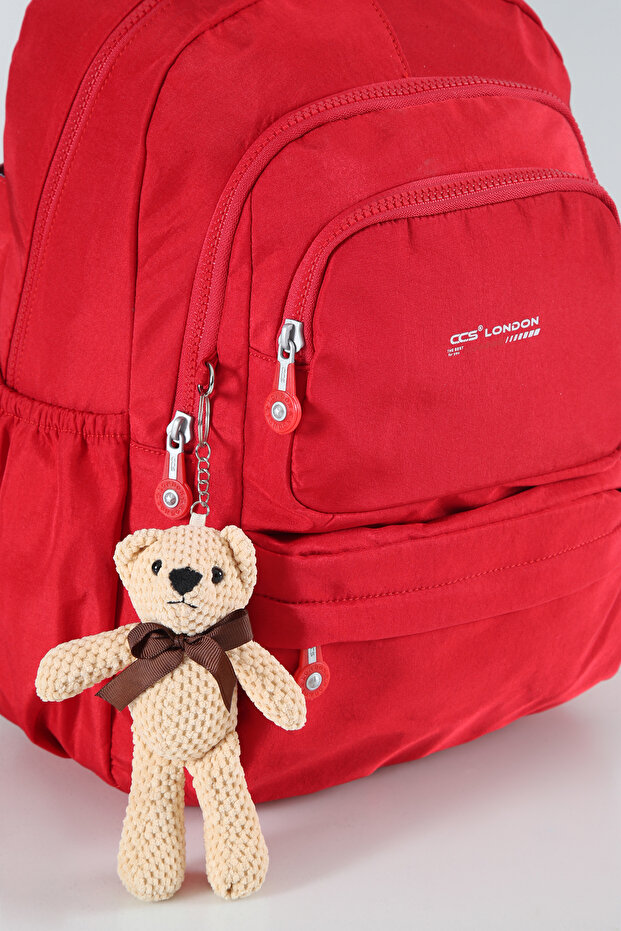 School bag - 4