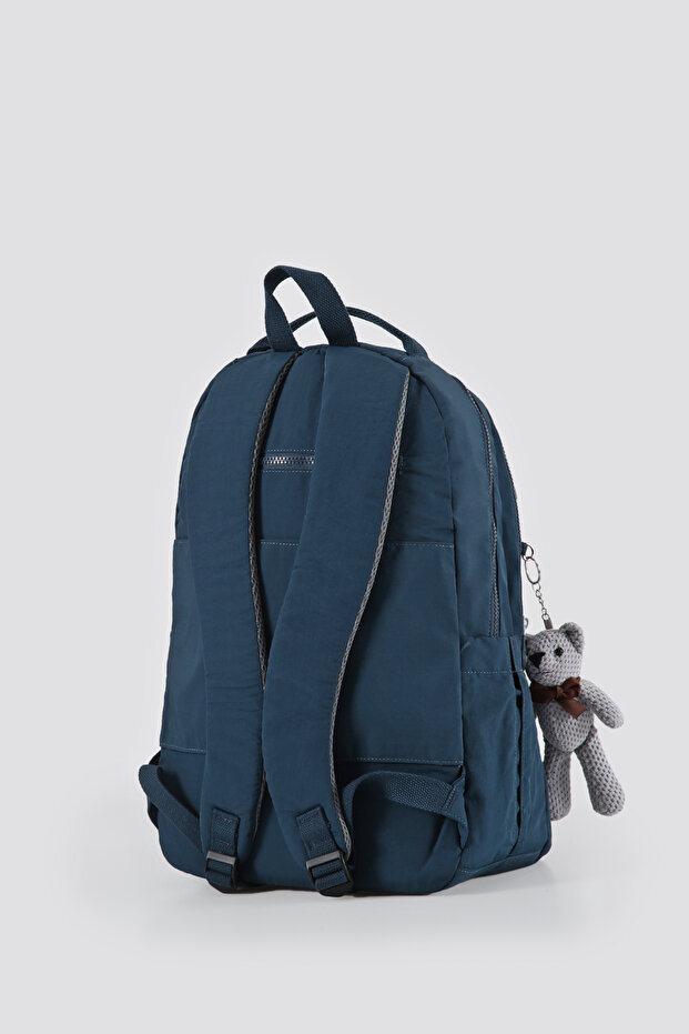 School bag - 3
