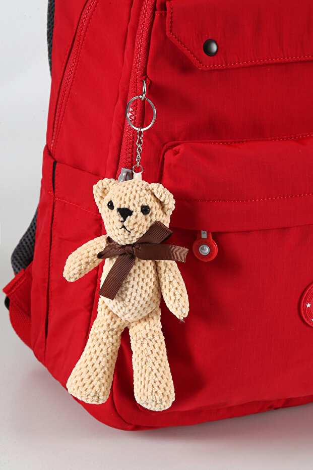 School bag - 4