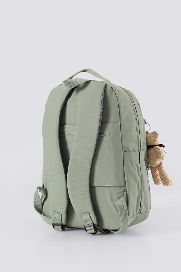 School bag - 3