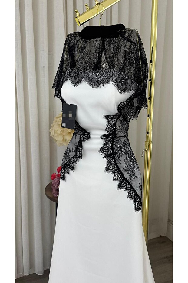 Mian dress - 3