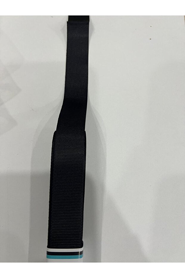 Hobbyworldmy Home – Elegant Grosgrain Ribbon 2Cm*10M Black Color