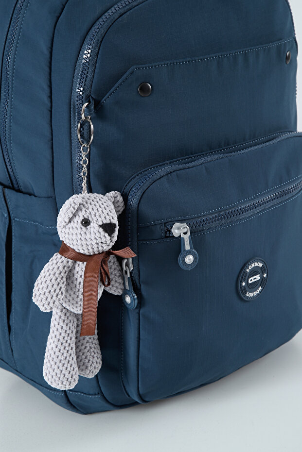 School bag - 4