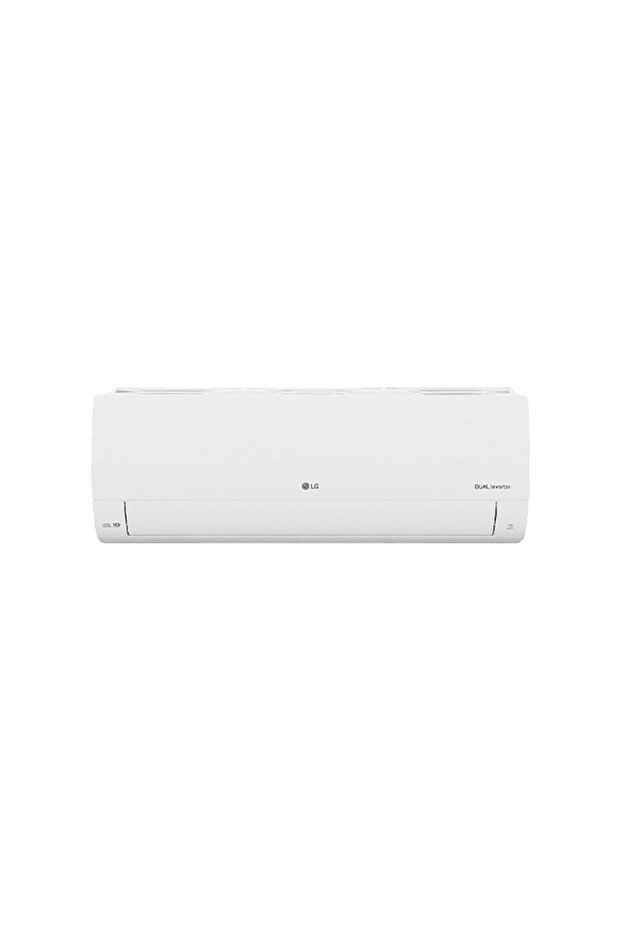 Dual Eco S 12000 BTU Duvar Tipi Klima